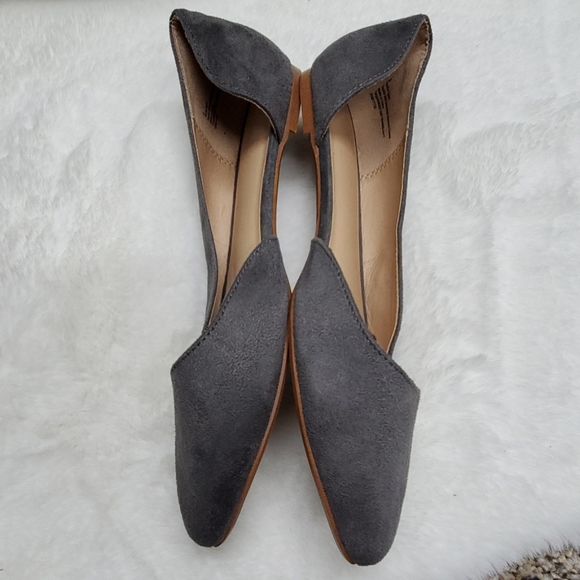 MOSSIMO FLATS 9 - Picture 2 of 6